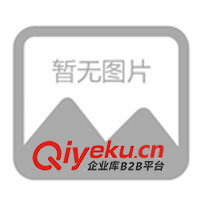 用于冶金、建材、化工、礦山等領域內礦產品物料的磨粉